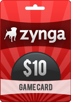 Zynga Game Card Codes Biketree - roblox redeem card eb games